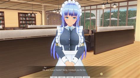 Nutaku .